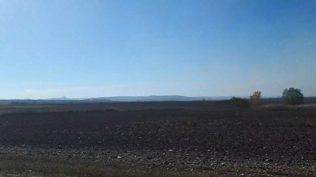 Абинск.Светлогорск смотреть онлайн