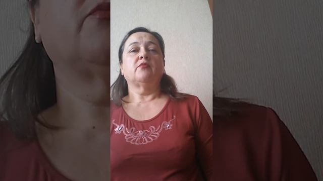 Владимир Маяковский "Советский паспорт" смотреть онлайн