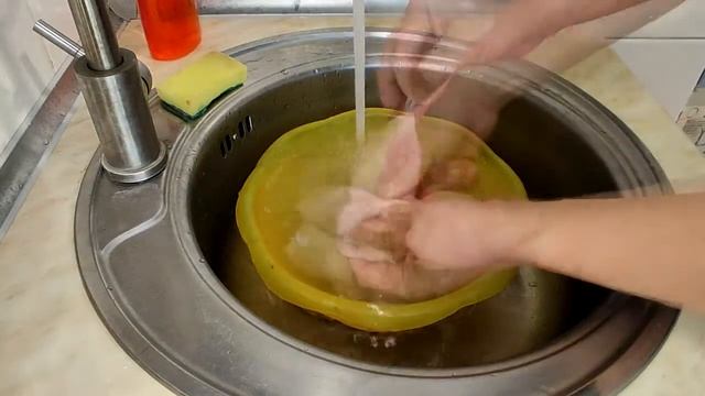 Аниме-Сериалы и Адаптации