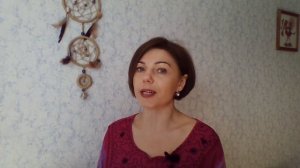 Мужчина   энергетический вампир Как опознать