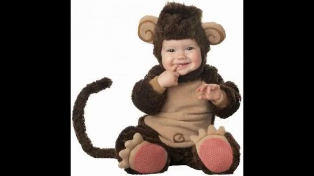 Костюмы женские карнавальные. Карнавальный костюм "Клубничка", 2-3 года смотреть онлайн