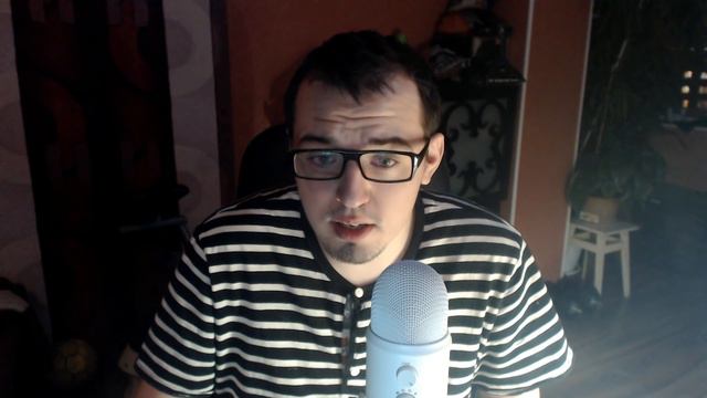 Посмотрел фильм "Лондонские поля". Хороший пример зависимости, рекомендую для лудоманов. смотреть онлайн