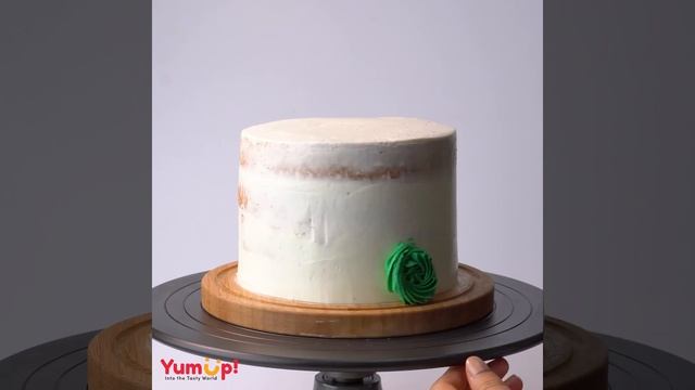 ?Christmas Cake Decoration Ideas For Holiday ? !! Yummy Holiday Cakes, Cupcakes and More! смотреть онлайн
