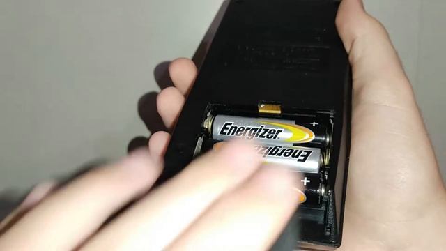 Программируемый калькулятор Электроника МК-61 Unboxing/ programmable calculator Elektronika MK-61 смотреть онлайн