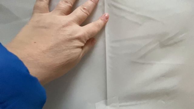 МНОГО РАБОТЫ, а ДЕНЬ ВСЁ КОРОЧЕ / ПАРОИЗОЛЯЦИЯ / СТРОЙКА ПРОДОЛЖАЕТСЯ смотреть онлайн