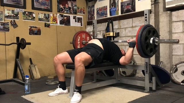 Training 09.08.21 Тренировка 09.08.21 смотреть онлайн