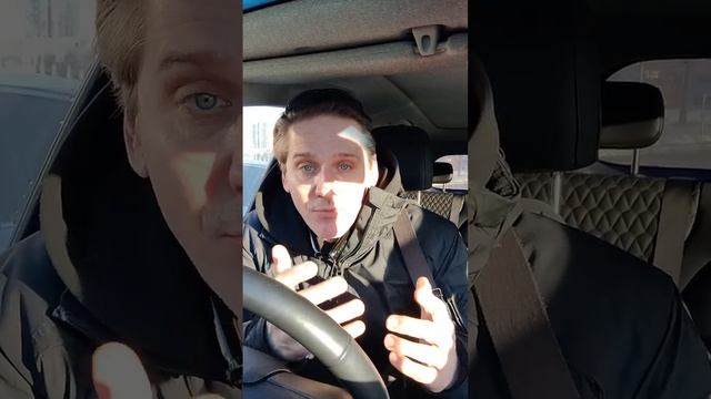 Юрий Батурин - Запись эфира от 02.01.2023