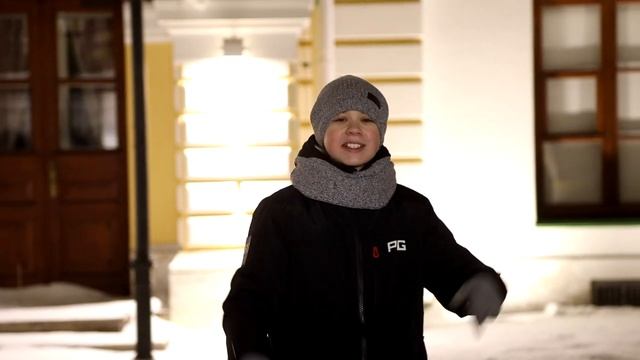 СЕМЁН РОЗОВ  -  