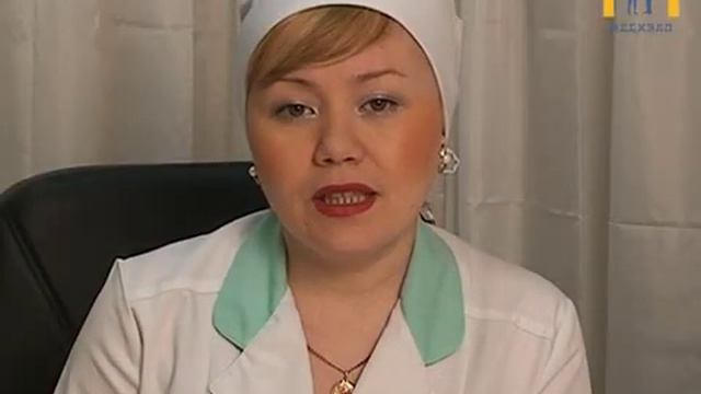 Трихомониаз смотреть онлайн