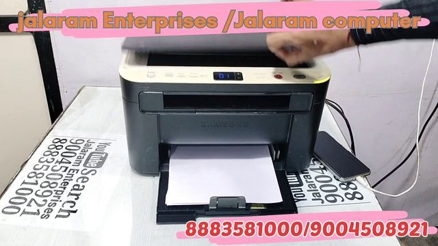 second hand printer Rs 5000 पहली बार смотреть онлайн