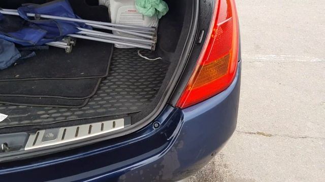 Nissan murano 2006 тула смотреть онлайн