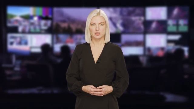 Где и когда появилось слово «селфи»? смотреть онлайн