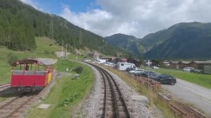 🇨🇭ШВЕЙЦАРИЯ - 253