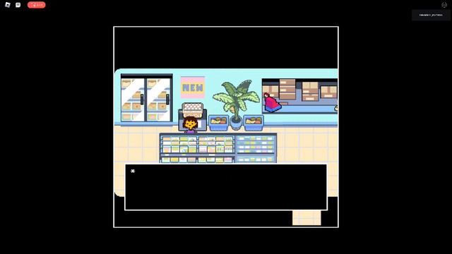 Random undertale roblox game called undertale battle engine смотреть онлайн