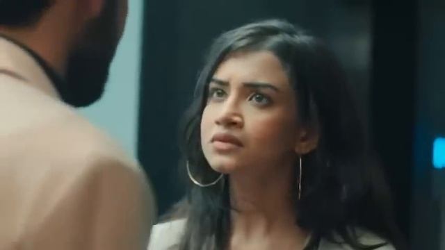 Pyaar Tune Kya Kiya | Season 12 - Episode 01 | Aaliya and Shivin Love story смотреть онлайн