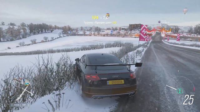 Forza Horizon 4 2023 смотреть онлайн