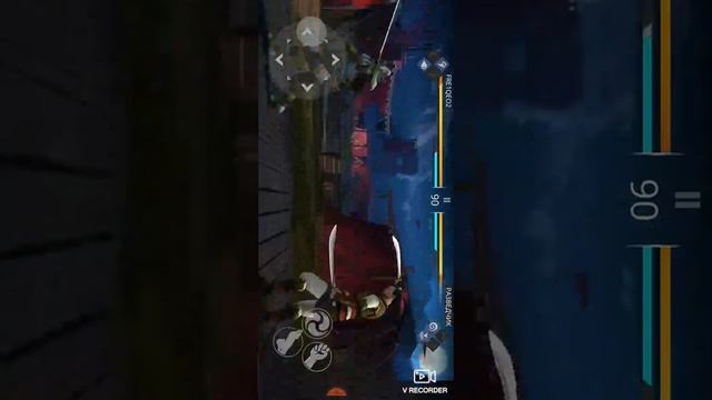 Тень вс разведчик крутые награды смотреть онлайн