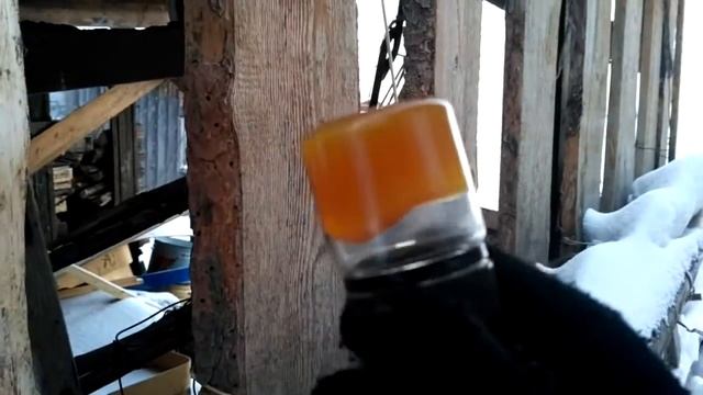 Сравнение масел 0w40 mobil 1 и liquimoly -42°C смотреть онлайн