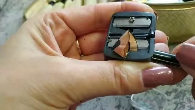 Точилка Фаберлик арт9207 смотреть онлайн