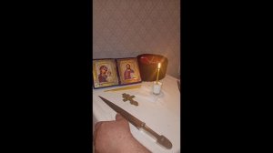 Открытие дорог.