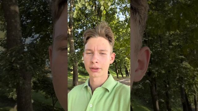 Роман Бубенчиков смотреть онлайн