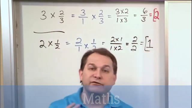 School Subjects Guessing Game. School Subjects Vocabulary