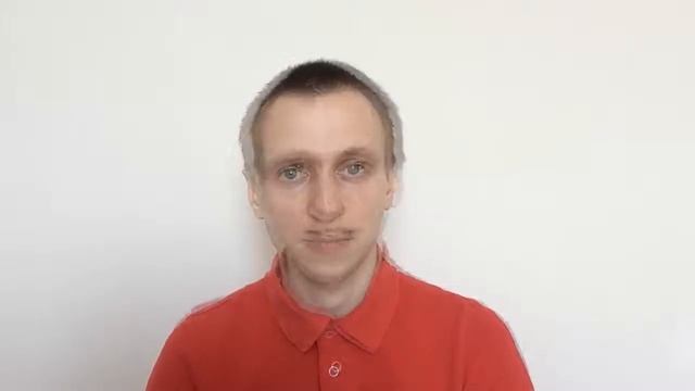Диспетчер грузоперевозок. Актуально ли сейчас? смотреть онлайн