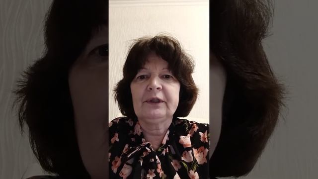 Лекция 5 Современные теории воспитания и развития личности смотреть онлайн