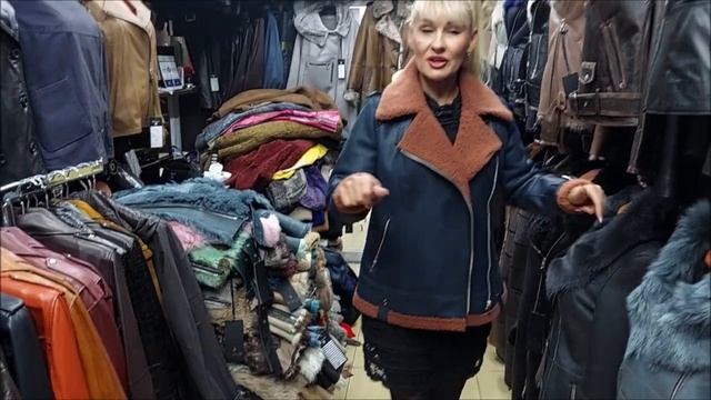 ЛИКВИДАЦИЯ ДУБЛЕНОК У АЛЬБИНЫ ПРОДОЛЖАЕТСЯ СПЕШИТЕ КУИТЬ МОСКВА САДОВОД смотреть онлайн