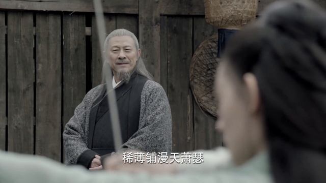 EngSub《戰神陛下愛寵妻》#楊洋 變癡情上古戰神，守護亡國公主#趙露思 十生十世為愛墮魔，暴君#檀健次 單戀公主不得，因愛生恨起殺心EP15 смотреть онлайн