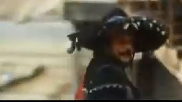 Gianni Garko   A Bullet For A Stranger      1971