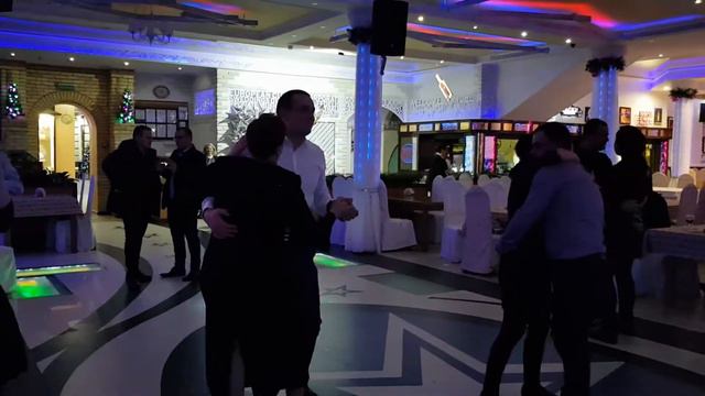 Песня Другу на день рождения! Удивите всех смотреть онлайн