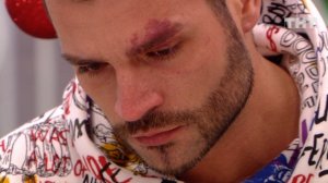 ДОМ-2 Lite 5689 день Дневной эфир (07.12.2019)