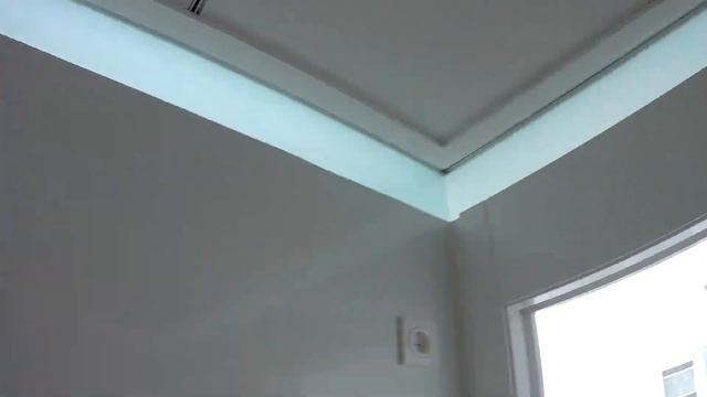 Супер подешевевшая, Новая квартира на берегу моря! Испания, Торревьеха! обзор за 5 минут!