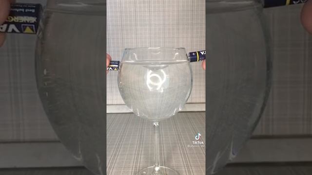+/- Делают водоворот воды смотреть онлайн