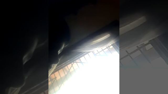 12 de diciembre de 2016 смотреть онлайн