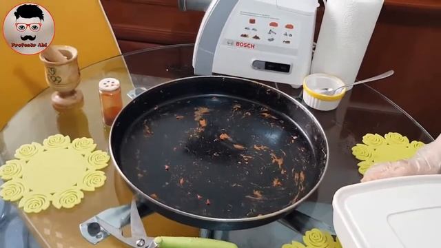 Evde Sucuk Nasıl Yapılır ? Annem Anlatıyor. Bosch Kıyma Makinesi İle Müthiş Kasap Kıyması смотреть онлайн
