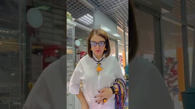 Встречаем наших любимых подружек от Бренда Энзо Бэнзо 🔥 смотреть онлайн
