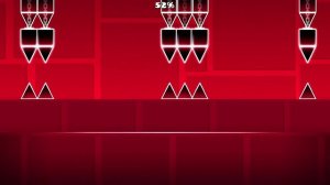 LIMBO but is STEREO MADNESS | Limbo Madness | Geometry Dash