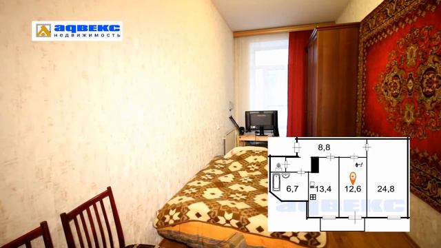 1037584 ул. Союза Печатников д.25 а смотреть онлайн