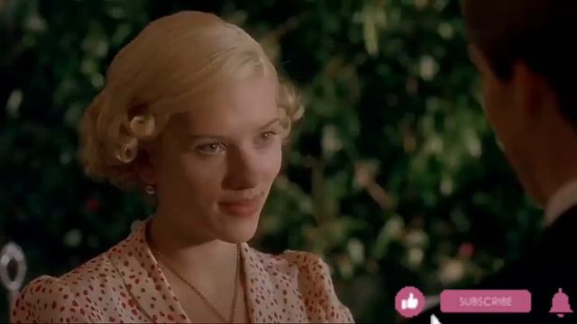 A Good Woman 2004 Romantic Tinto Brass Movie Explained In Hindi#movieexplainedinhindi #tintobrass