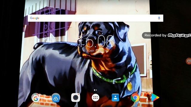 Как сделать скриншот на планшете lenovo ? смотреть онлайн