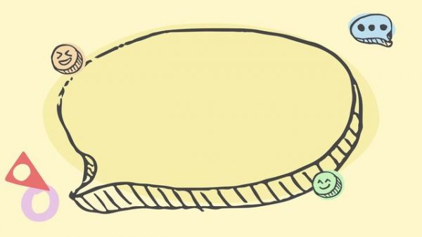 gogetter 2 unit 3 3 feelings