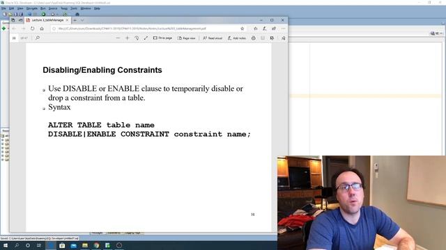CP4411 May 14th смотреть онлайн