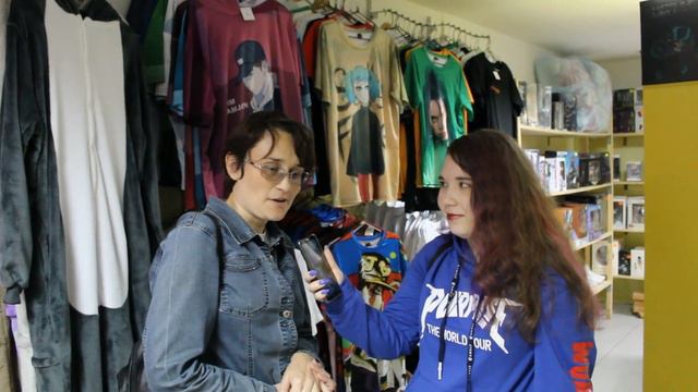 ОТЗЫВЫ ПОКУПАТЕЛЕЙ МАГАЗИНА KABOOM| DARIA LAVIN смотреть онлайн