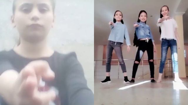 Когда последний день учёбы смотреть онлайн