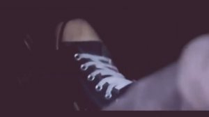 Песня шаг за шагом год за годом 😃😃