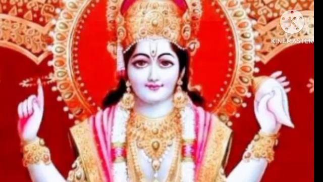Hari om#0m namo #bhagwate# vasudevay#growth#viral#views#Chandra Bhajan# Sangrah смотреть онлайн