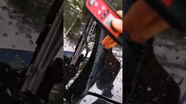 Автоэксперт и Лексус смотреть онлайн