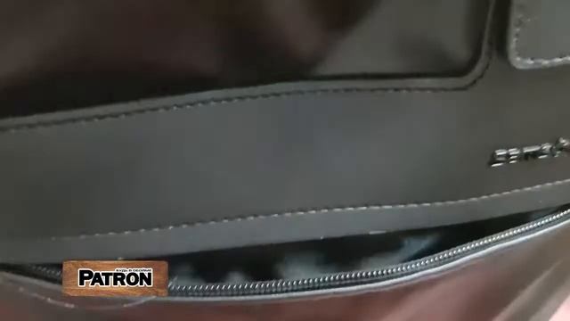 Рюкзак Samsonite Ator Red для 15.6" ноутбуков I32*007*09 смотреть онлайн